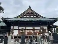 日乗院の{uncategorized: "未分類", other: "その他", undefined: "問題あり", building: "その他建物", grave: "お墓", sacred_gate: "鳥居", guardian: "狛犬", statue: "像", buddha: "仏像", history: "歴史", nature: "自然", garden: "庭園", animal: "動物", pagoda: "塔", temizu: "手水舎", mountain_gate: "山門・神門", sanctuary: "本殿・本堂", subordinate: "末社・摂社", art: "芸術", scenery: "景色", jizo: "地蔵", ema: "絵馬", goshuin: "御朱印", omikuji: "おみくじ", items: "授与品その他", amulet: "お守り", goshuincho: "御朱印帳", eats: "食事", festival: "お祭り", votive_dance: "神楽", shichigosan: "七五三参", wedding: "結婚式", experience: "体験その他", initially: "初詣", around: "周辺", anti_infection: "感染症対策"}