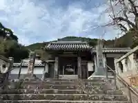 桂林寺(京都府)