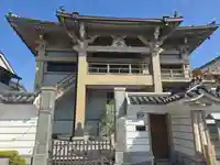 真宗寺(大阪府)