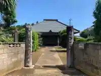 龍華寺(千葉県)