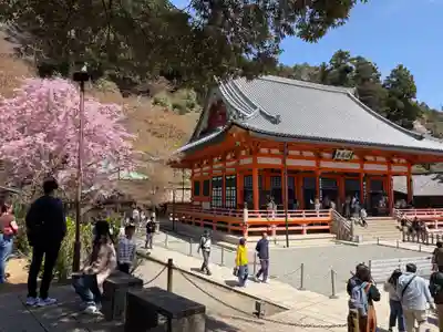 勝尾寺(大阪府)