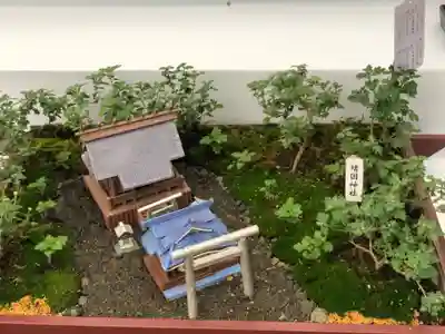 靖國神社(東京都)