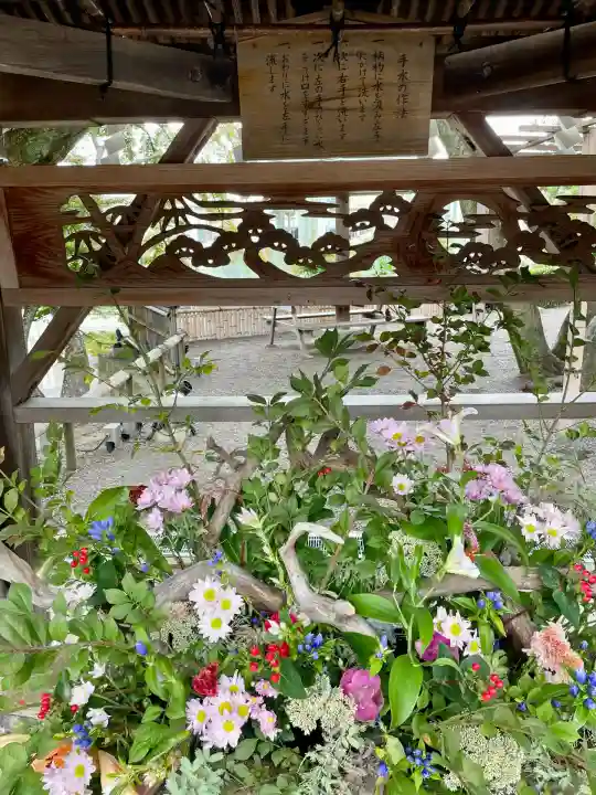 温泉神社〜いわき湯本温泉〜(福島県)