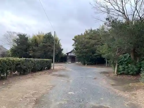 本福寺(千葉県)