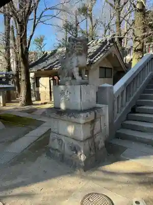 待乳山聖天（本龍院）の{uncategorized: "未分類", other: "その他", undefined: "問題あり", building: "その他建物", grave: "お墓", sacred_gate: "鳥居", guardian: "狛犬", statue: "像", buddha: "仏像", history: "歴史", nature: "自然", garden: "庭園", animal: "動物", pagoda: "塔", temizu: "手水舎", mountain_gate: "山門・神門", sanctuary: "本殿・本堂", subordinate: "末社・摂社", art: "芸術", scenery: "景色", jizo: "地蔵", ema: "絵馬", goshuin: "御朱印", omikuji: "おみくじ", items: "授与品その他", amulet: "お守り", goshuincho: "御朱印帳", eats: "食事", festival: "お祭り", votive_dance: "神楽", shichigosan: "七五三参", wedding: "結婚式", experience: "体験その他", initially: "初詣", around: "周辺", anti_infection: "感染症対策"}