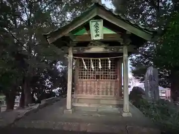 愛宕神社の{uncategorized: "未分類", other: "その他", undefined: "問題あり", building: "その他建物", grave: "お墓", sacred_gate: "鳥居", guardian: "狛犬", statue: "像", buddha: "仏像", history: "歴史", nature: "自然", garden: "庭園", animal: "動物", pagoda: "塔", temizu: "手水舎", mountain_gate: "山門・神門", sanctuary: "本殿・本堂", subordinate: "末社・摂社", art: "芸術", scenery: "景色", jizo: "地蔵", ema: "絵馬", goshuin: "御朱印", omikuji: "おみくじ", items: "授与品その他", amulet: "お守り", goshuincho: "御朱印帳", eats: "食事", festival: "お祭り", votive_dance: "神楽", shichigosan: "七五三参", wedding: "結婚式", experience: "体験その他", initially: "初詣", around: "周辺", anti_infection: "感染症対策"}