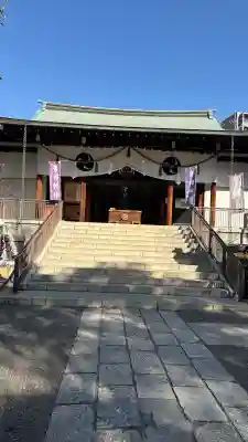 亀戸 香取神社の{uncategorized: "未分類", other: "その他", undefined: "問題あり", building: "その他建物", grave: "お墓", sacred_gate: "鳥居", guardian: "狛犬", statue: "像", buddha: "仏像", history: "歴史", nature: "自然", garden: "庭園", animal: "動物", pagoda: "塔", temizu: "手水舎", mountain_gate: "山門・神門", sanctuary: "本殿・本堂", subordinate: "末社・摂社", art: "芸術", scenery: "景色", jizo: "地蔵", ema: "絵馬", goshuin: "御朱印", omikuji: "おみくじ", items: "授与品その他", amulet: "お守り", goshuincho: "御朱印帳", eats: "食事", festival: "お祭り", votive_dance: "神楽", shichigosan: "七五三参", wedding: "結婚式", experience: "体験その他", initially: "初詣", around: "周辺", anti_infection: "感染症対策"}