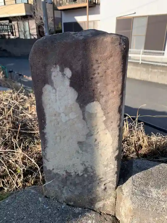 子安神社(千葉県)