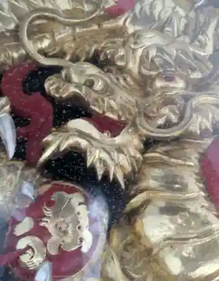 成田山新勝寺(千葉県)