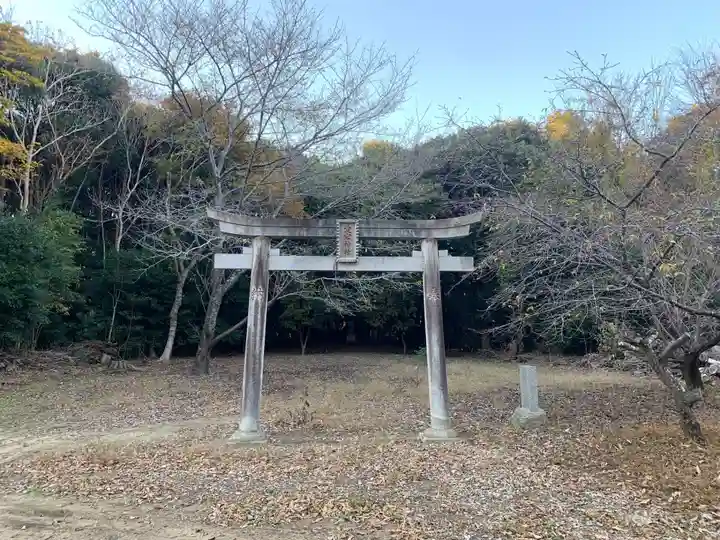 愛宕神社(千葉県)