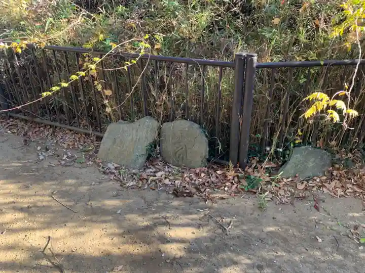 愛宕神社(千葉県)