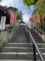 弘明寺(神奈川県)