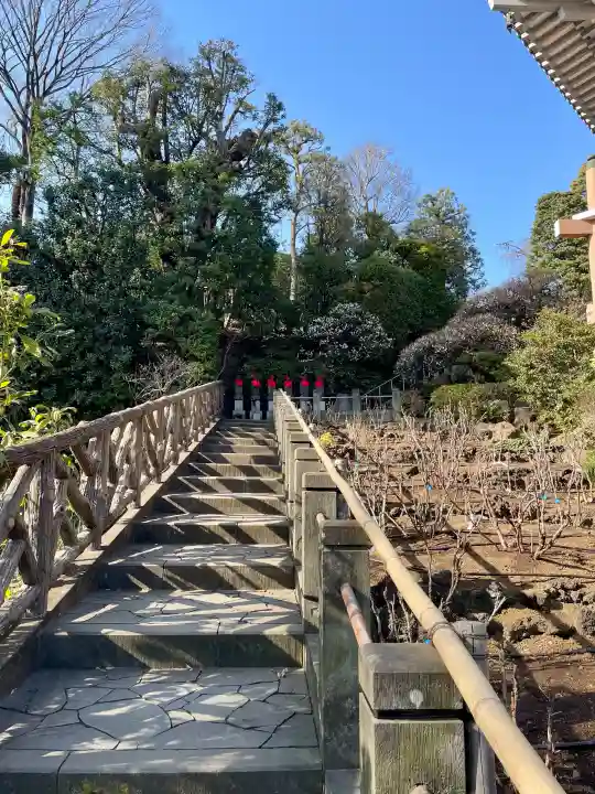 東長谷寺 薬王院の{uncategorized: "未分類", other: "その他", undefined: "問題あり", building: "その他建物", grave: "お墓", sacred_gate: "鳥居", guardian: "狛犬", statue: "像", buddha: "仏像", history: "歴史", nature: "自然", garden: "庭園", animal: "動物", pagoda: "塔", temizu: "手水舎", mountain_gate: "山門・神門", sanctuary: "本殿・本堂", subordinate: "末社・摂社", art: "芸術", scenery: "景色", jizo: "地蔵", ema: "絵馬", goshuin: "御朱印", omikuji: "おみくじ", items: "授与品その他", amulet: "お守り", goshuincho: "御朱印帳", eats: "食事", festival: "お祭り", votive_dance: "神楽", shichigosan: "七五三参", wedding: "結婚式", experience: "体験その他", initially: "初詣", around: "周辺", anti_infection: "感染症対策"}