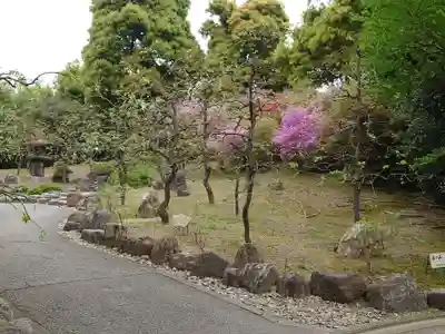 城南宮(京都府)