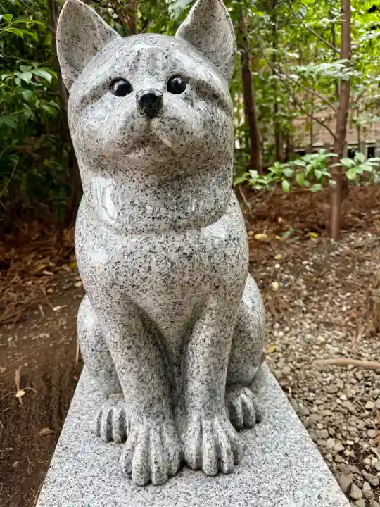 伊奴寝子社の{uncategorized: "未分類", other: "その他", undefined: "問題あり", building: "その他建物", grave: "お墓", sacred_gate: "鳥居", guardian: "狛犬", statue: "像", buddha: "仏像", history: "歴史", nature: "自然", garden: "庭園", animal: "動物", pagoda: "塔", temizu: "手水舎", mountain_gate: "山門・神門", sanctuary: "本殿・本堂", subordinate: "末社・摂社", art: "芸術", scenery: "景色", jizo: "地蔵", ema: "絵馬", goshuin: "御朱印", omikuji: "おみくじ", items: "授与品その他", amulet: "お守り", goshuincho: "御朱印帳", eats: "食事", festival: "お祭り", votive_dance: "神楽", shichigosan: "七五三参", wedding: "結婚式", experience: "体験その他", initially: "初詣", around: "周辺", anti_infection: "感染症対策"}