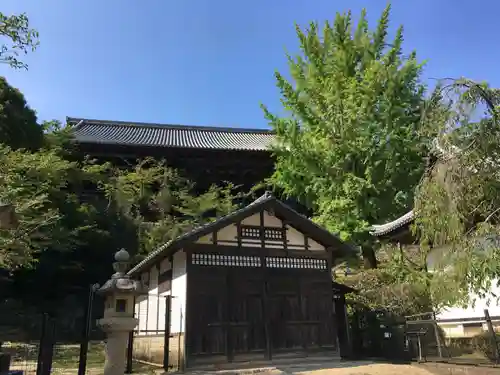 豊国神社 のその他建物