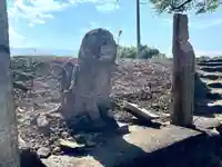 八幡神社(岐阜県)