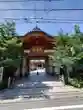 東光寺(埼玉県)