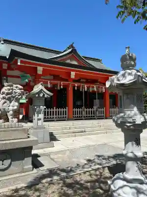 中島惣社の{uncategorized: "未分類", other: "その他", undefined: "問題あり", building: "その他建物", grave: "お墓", sacred_gate: "鳥居", guardian: "狛犬", statue: "像", buddha: "仏像", history: "歴史", nature: "自然", garden: "庭園", animal: "動物", pagoda: "塔", temizu: "手水舎", mountain_gate: "山門・神門", sanctuary: "本殿・本堂", subordinate: "末社・摂社", art: "芸術", scenery: "景色", jizo: "地蔵", ema: "絵馬", goshuin: "御朱印", omikuji: "おみくじ", items: "授与品その他", amulet: "お守り", goshuincho: "御朱印帳", eats: "食事", festival: "お祭り", votive_dance: "神楽", shichigosan: "七五三参", wedding: "結婚式", experience: "体験その他", initially: "初詣", around: "周辺", anti_infection: "感染症対策"}