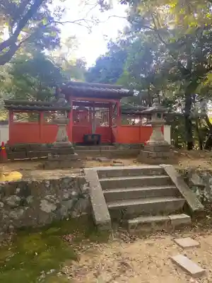 根来寺(和歌山県)