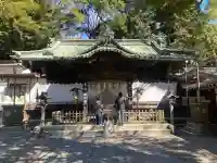 調神社の{uncategorized: "未分類", other: "その他", undefined: "問題あり", building: "その他建物", grave: "お墓", sacred_gate: "鳥居", guardian: "狛犬", statue: "像", buddha: "仏像", history: "歴史", nature: "自然", garden: "庭園", animal: "動物", pagoda: "塔", temizu: "手水舎", mountain_gate: "山門・神門", sanctuary: "本殿・本堂", subordinate: "末社・摂社", art: "芸術", scenery: "景色", jizo: "地蔵", ema: "絵馬", goshuin: "御朱印", omikuji: "おみくじ", items: "授与品その他", amulet: "お守り", goshuincho: "御朱印帳", eats: "食事", festival: "お祭り", votive_dance: "神楽", shichigosan: "七五三参", wedding: "結婚式", experience: "体験その他", initially: "初詣", around: "周辺", anti_infection: "感染症対策"}