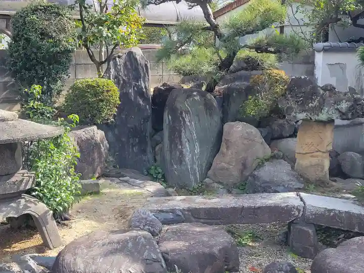 義安寺(愛媛県)