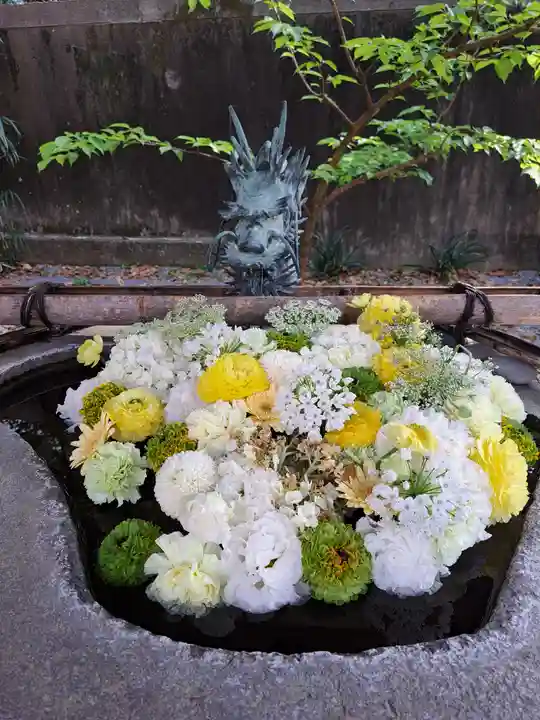 日和佐八幡神社(徳島県)