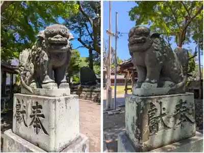 鶴谷八幡宮(千葉県)