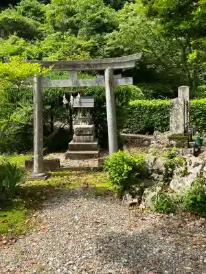 見性寺(岐阜県)
