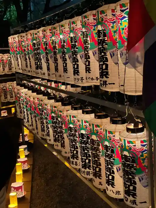 東界寺(愛知県)