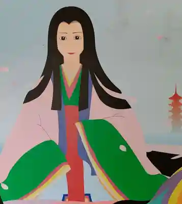 厳島神社(広島県)