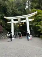 宝登山神社の{uncategorized: "未分類", other: "その他", undefined: "問題あり", building: "その他建物", grave: "お墓", sacred_gate: "鳥居", guardian: "狛犬", statue: "像", buddha: "仏像", history: "歴史", nature: "自然", garden: "庭園", animal: "動物", pagoda: "塔", temizu: "手水舎", mountain_gate: "山門・神門", sanctuary: "本殿・本堂", subordinate: "末社・摂社", art: "芸術", scenery: "景色", jizo: "地蔵", ema: "絵馬", goshuin: "御朱印", omikuji: "おみくじ", items: "授与品その他", amulet: "お守り", goshuincho: "御朱印帳", eats: "食事", festival: "お祭り", votive_dance: "神楽", shichigosan: "七五三参", wedding: "結婚式", experience: "体験その他", initially: "初詣", around: "周辺", anti_infection: "感染症対策"}