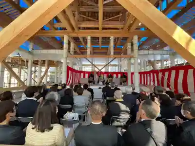 大光寺(大阪府)