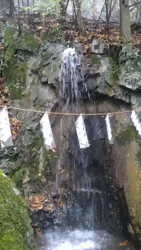 龍泉寺(奈良県)
