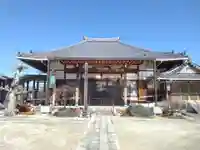 世尊寺(愛知県)