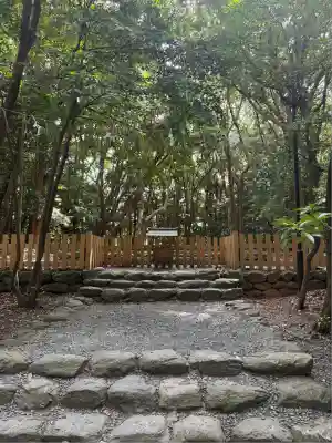 宗像大社(福岡県)