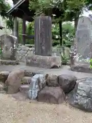 長光寺の建物その他