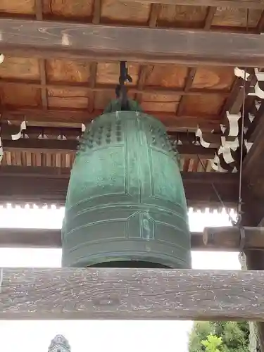 観音寺のその他建物
