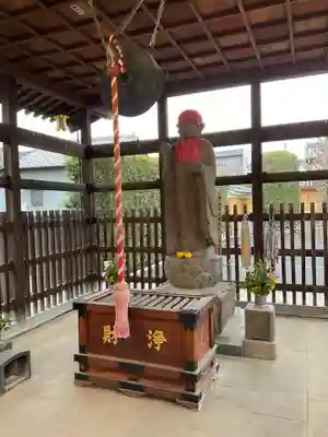 三学院(埼玉県)