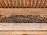 萬徳寺のその他建物