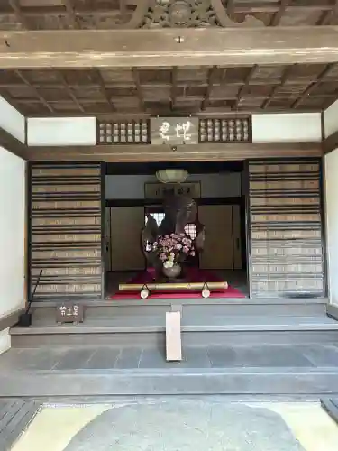 金剛輪寺(滋賀県)