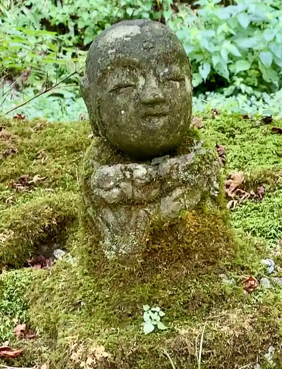 三千院門跡(京都府)