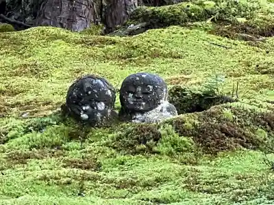 三千院門跡(京都府)