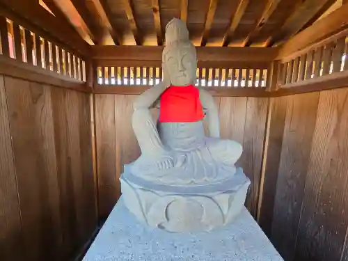 長慶寺(大阪府)