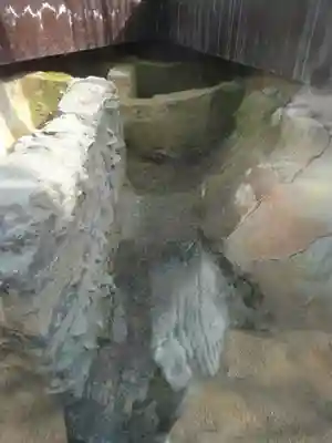 菅原天満宮（菅原神社）のその他建物