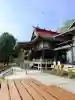 石崎地主海神社の{uncategorized: "未分類", other: "その他", undefined: "問題あり", building: "その他建物", grave: "お墓", sacred_gate: "鳥居", guardian: "狛犬", statue: "像", buddha: "仏像", history: "歴史", nature: "自然", garden: "庭園", animal: "動物", pagoda: "塔", temizu: "手水舎", mountain_gate: "山門・神門", sanctuary: "本殿・本堂", subordinate: "末社・摂社", art: "芸術", scenery: "景色", jizo: "地蔵", ema: "絵馬", goshuin: "御朱印", omikuji: "おみくじ", items: "授与品その他", amulet: "お守り", goshuincho: "御朱印帳", eats: "食事", festival: "お祭り", votive_dance: "神楽", shichigosan: "七五三参", wedding: "結婚式", experience: "体験その他", initially: "初詣", around: "周辺", anti_infection: "感染症対策"}