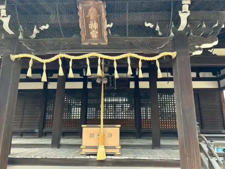 本興寺(兵庫県)