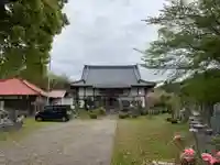 妙勝寺のその他建物
