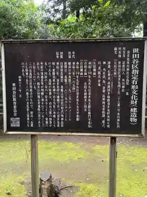 喜多見氷川神社の{uncategorized: "未分類", other: "その他", undefined: "問題あり", building: "その他建物", grave: "お墓", sacred_gate: "鳥居", guardian: "狛犬", statue: "像", buddha: "仏像", history: "歴史", nature: "自然", garden: "庭園", animal: "動物", pagoda: "塔", temizu: "手水舎", mountain_gate: "山門・神門", sanctuary: "本殿・本堂", subordinate: "末社・摂社", art: "芸術", scenery: "景色", jizo: "地蔵", ema: "絵馬", goshuin: "御朱印", omikuji: "おみくじ", items: "授与品その他", amulet: "お守り", goshuincho: "御朱印帳", eats: "食事", festival: "お祭り", votive_dance: "神楽", shichigosan: "七五三参", wedding: "結婚式", experience: "体験その他", initially: "初詣", around: "周辺", anti_infection: "感染症対策"}