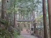 浄丸神社(兵庫県)